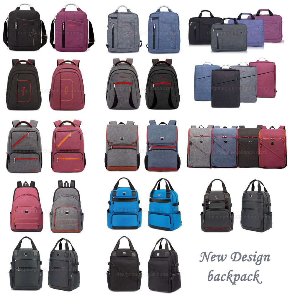 Backpack.jpg