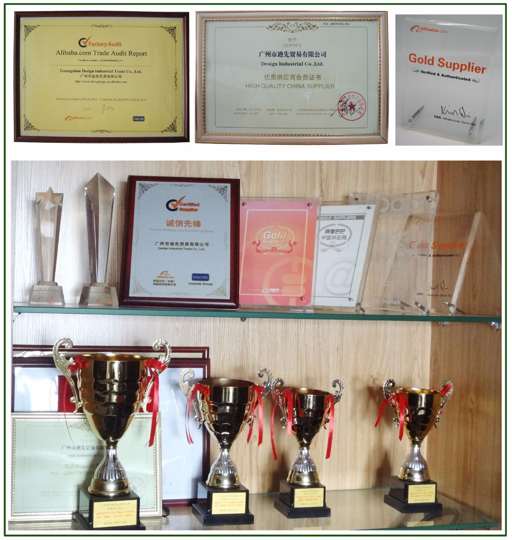 Our Certificate.jpg