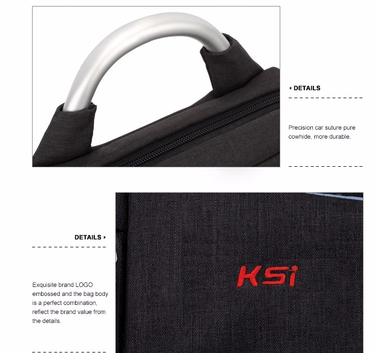 4.Dual use bag with handle.jpg