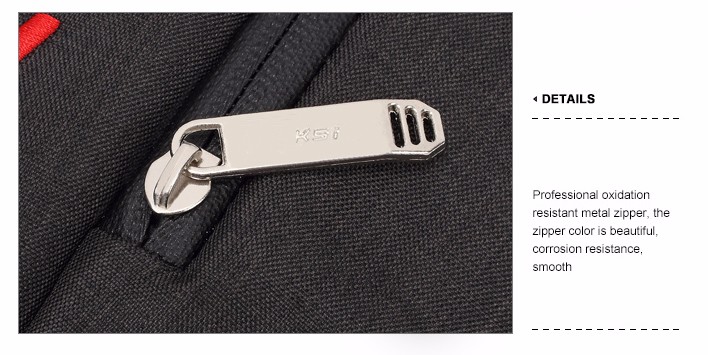 5.Men backpack.jpg