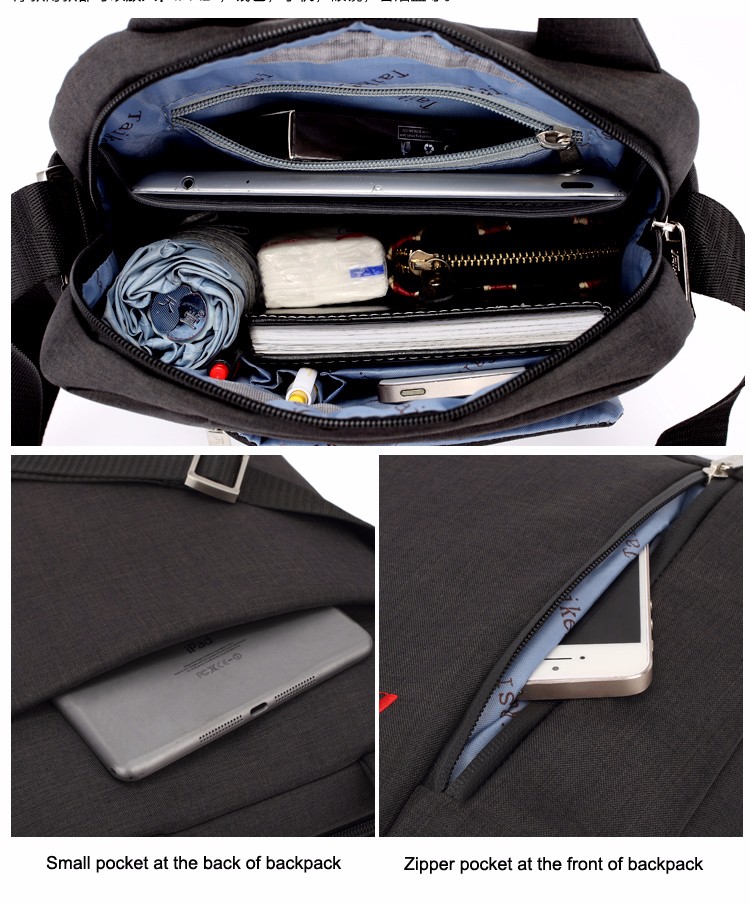 6.Canvas backpack men.jpg