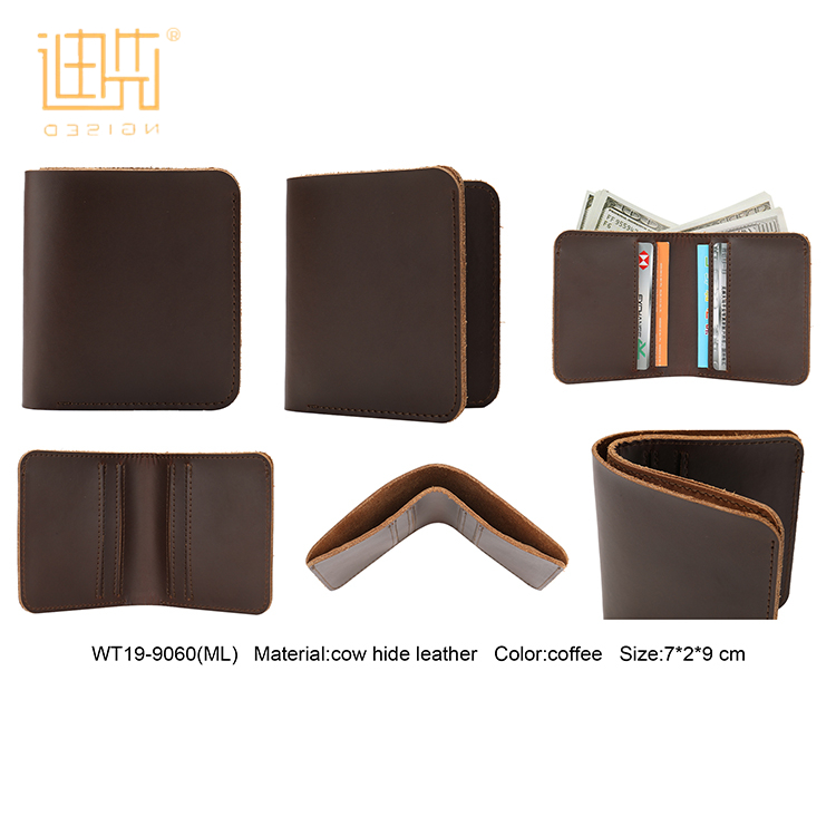 WT19-9060(ML).jpg