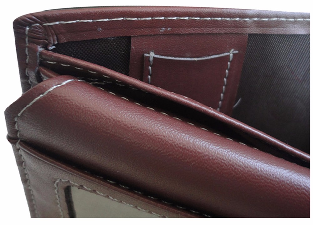 WT8365B(L).jpg
