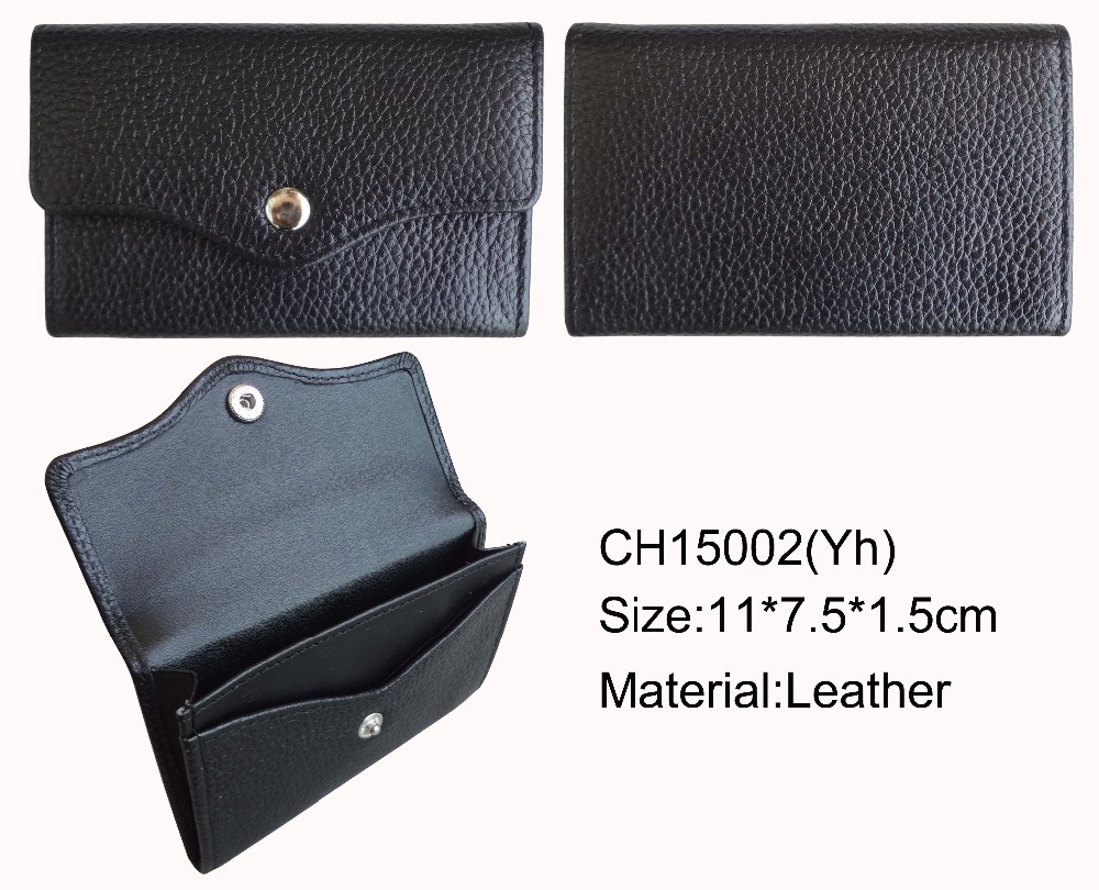 CH15002(Yh).jpg