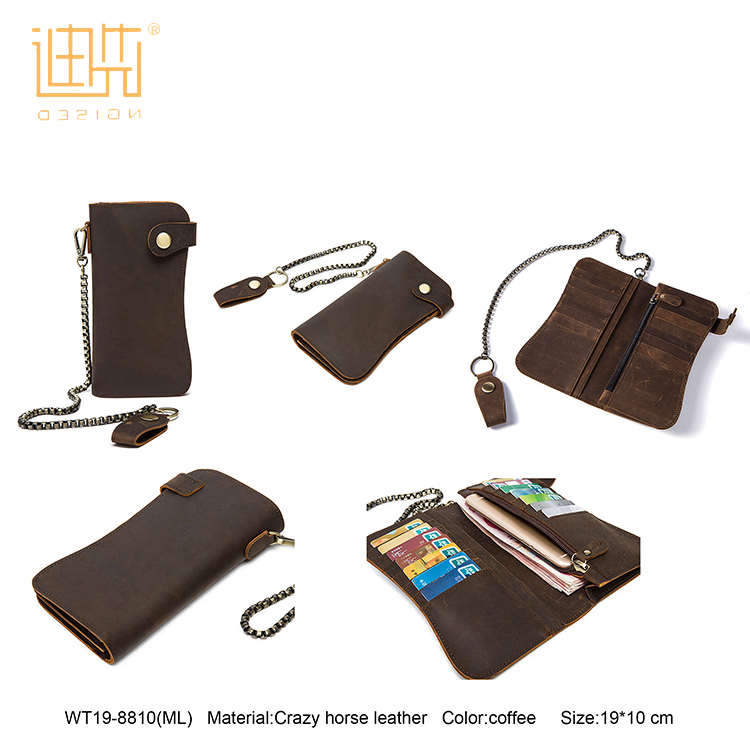 WT19-8810(ML).jpg