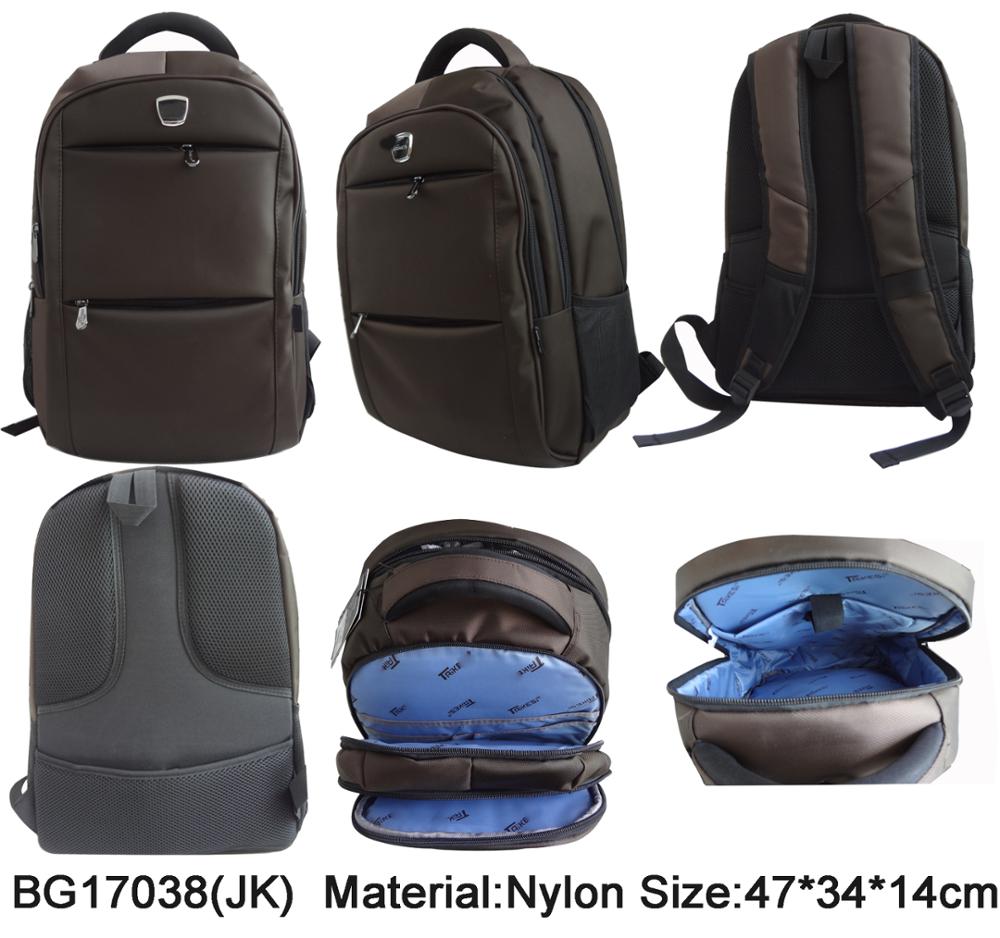 BG17038(JK).jpg