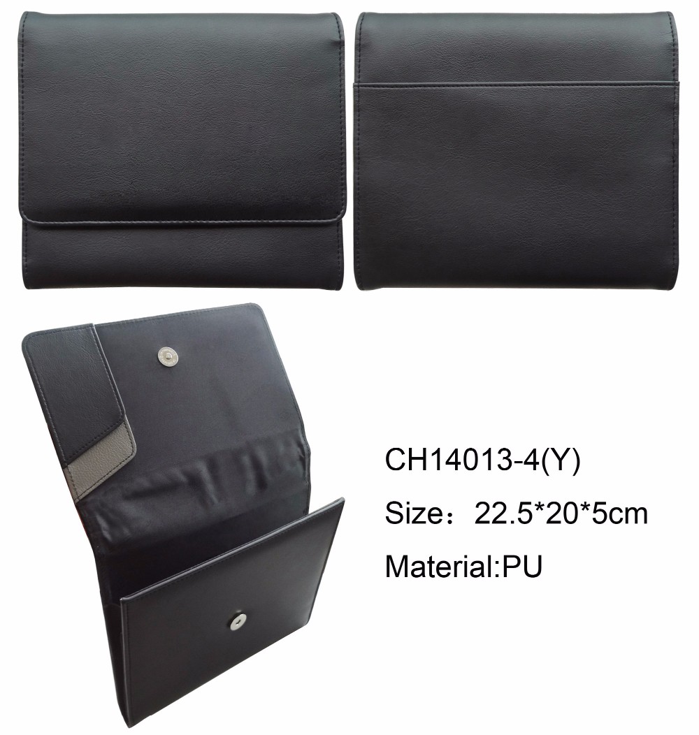 CH14013-4(Y).jpg