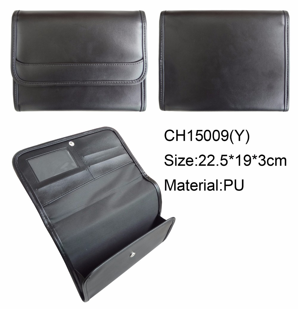 CH15009B(Y).jpg