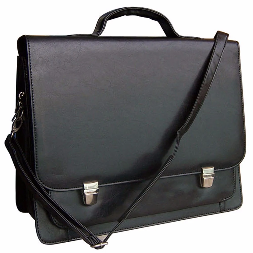 business handbag