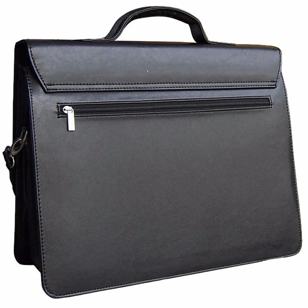 business handbag