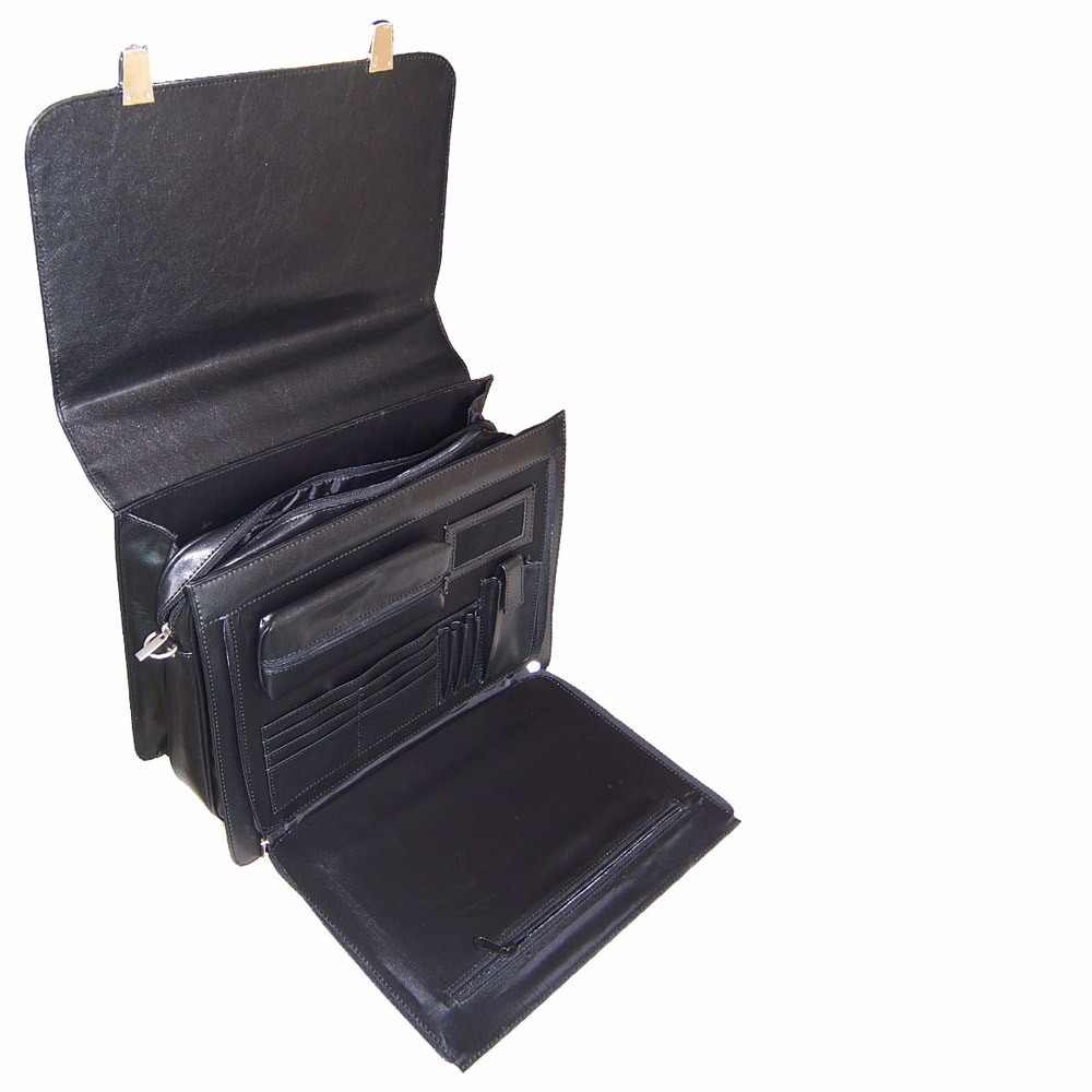 business handbag