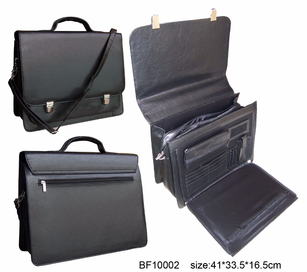business handbag