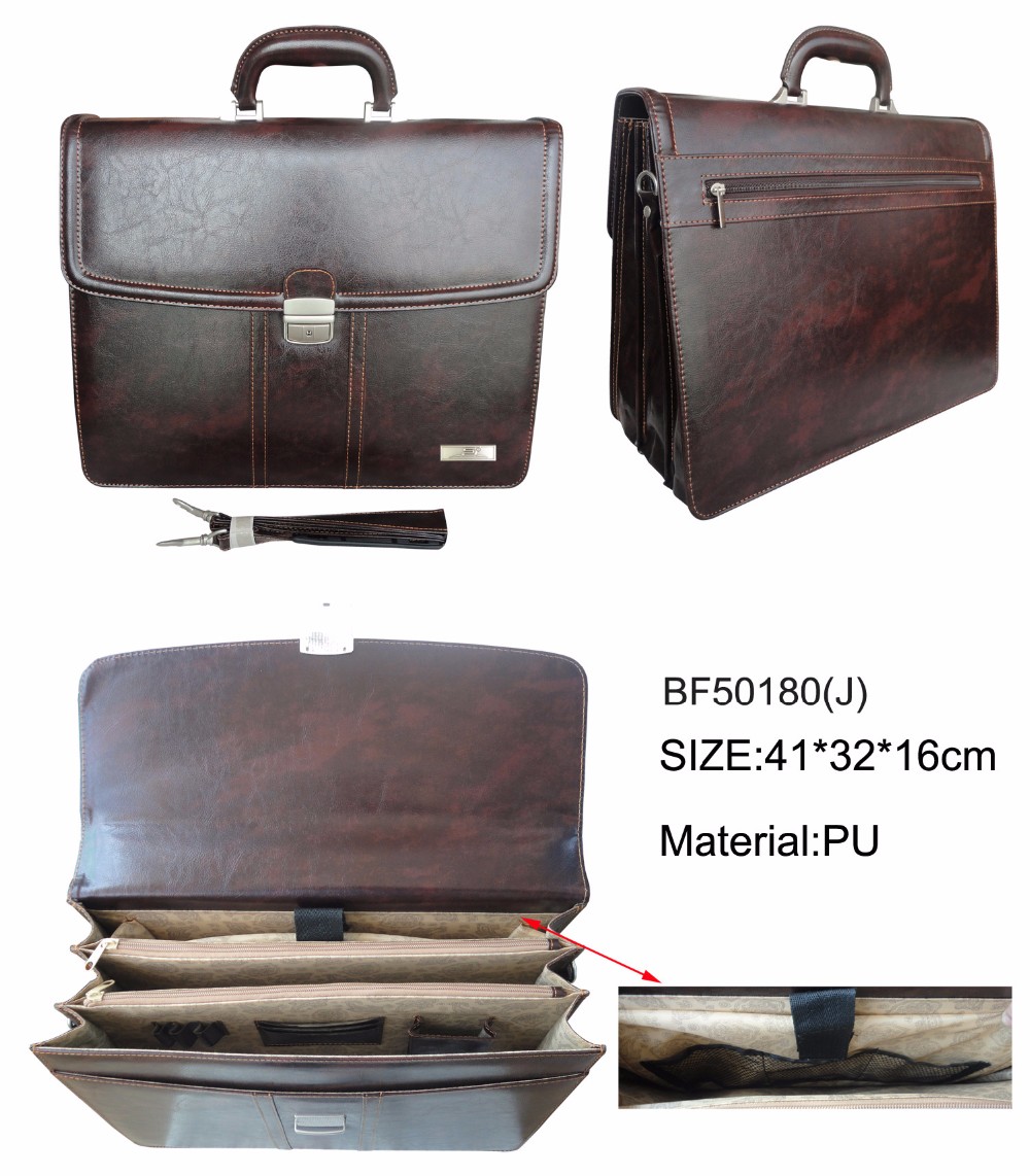 fingerprint lock bag