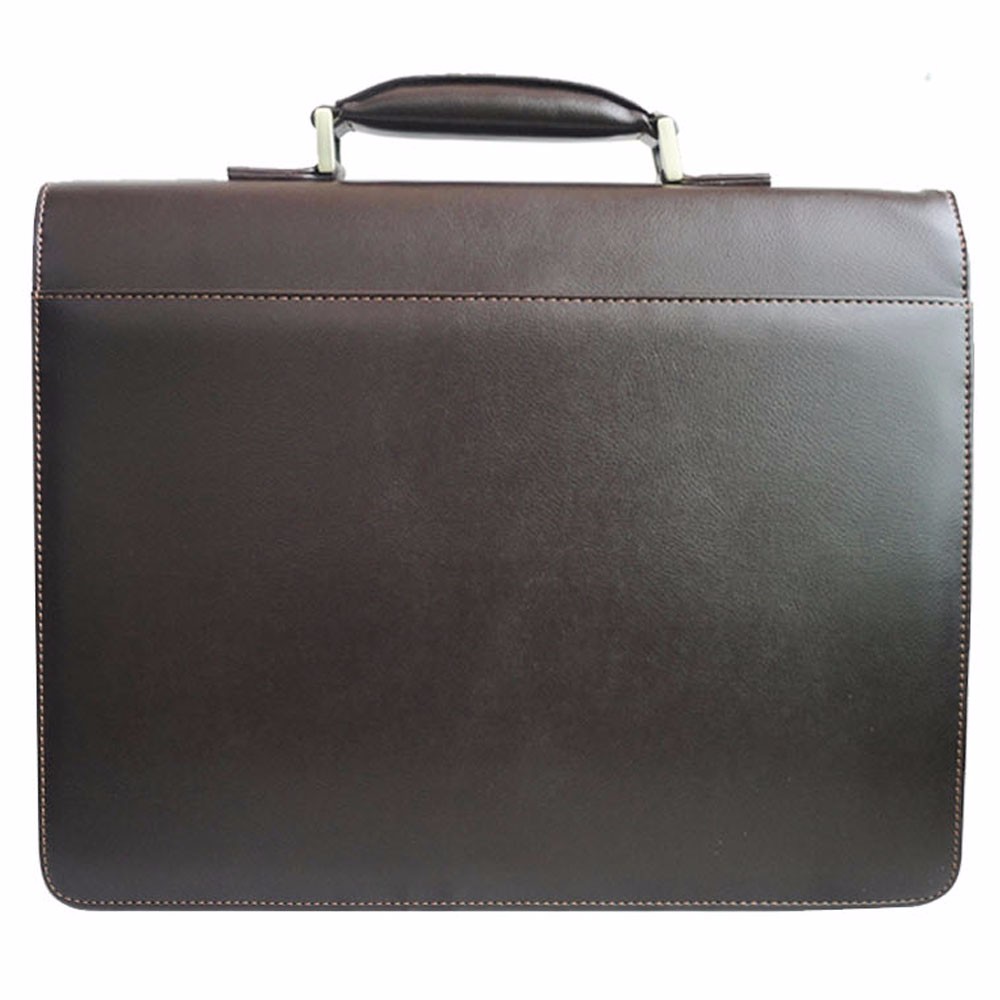lawyer briefcase