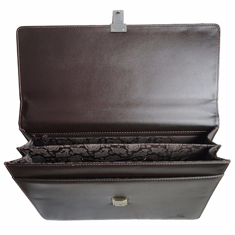 lawyer briefcase