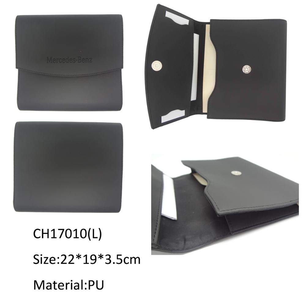 file holder