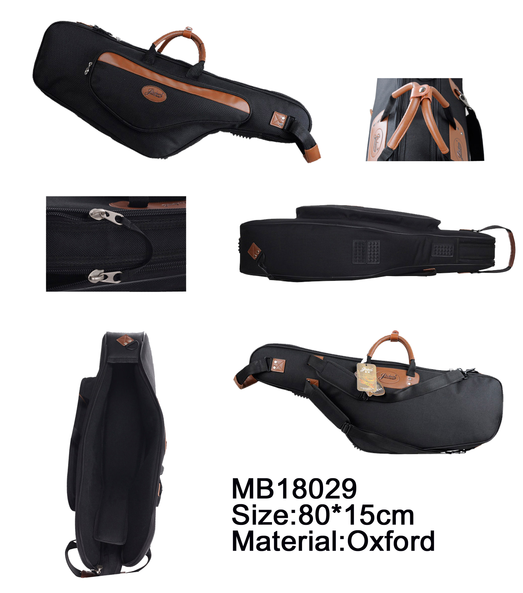 E-12A.jpg