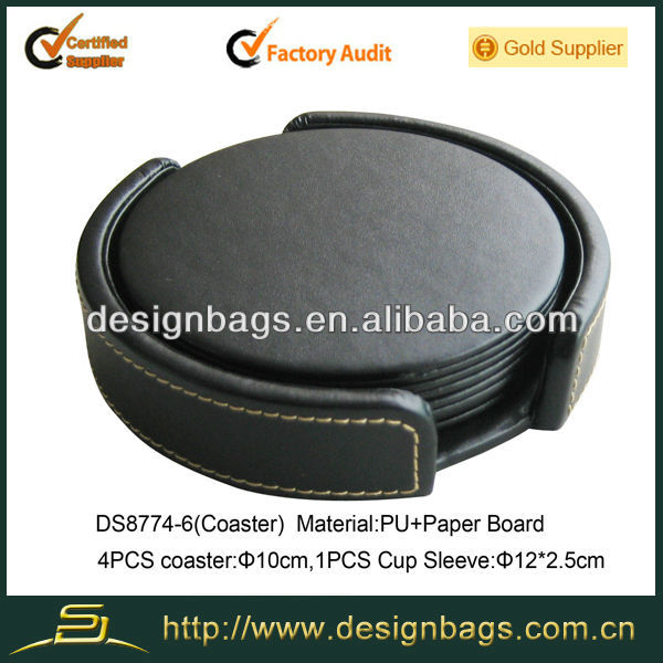 DS8774-6.jpg