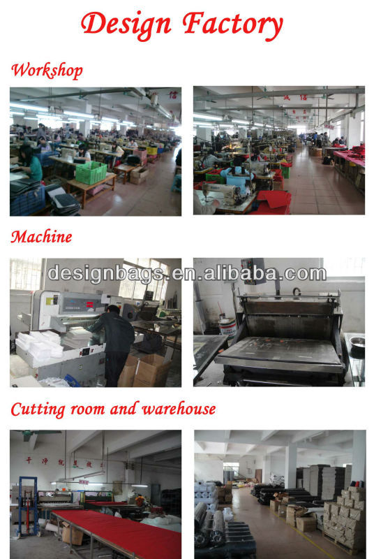 factory pictures.jpg