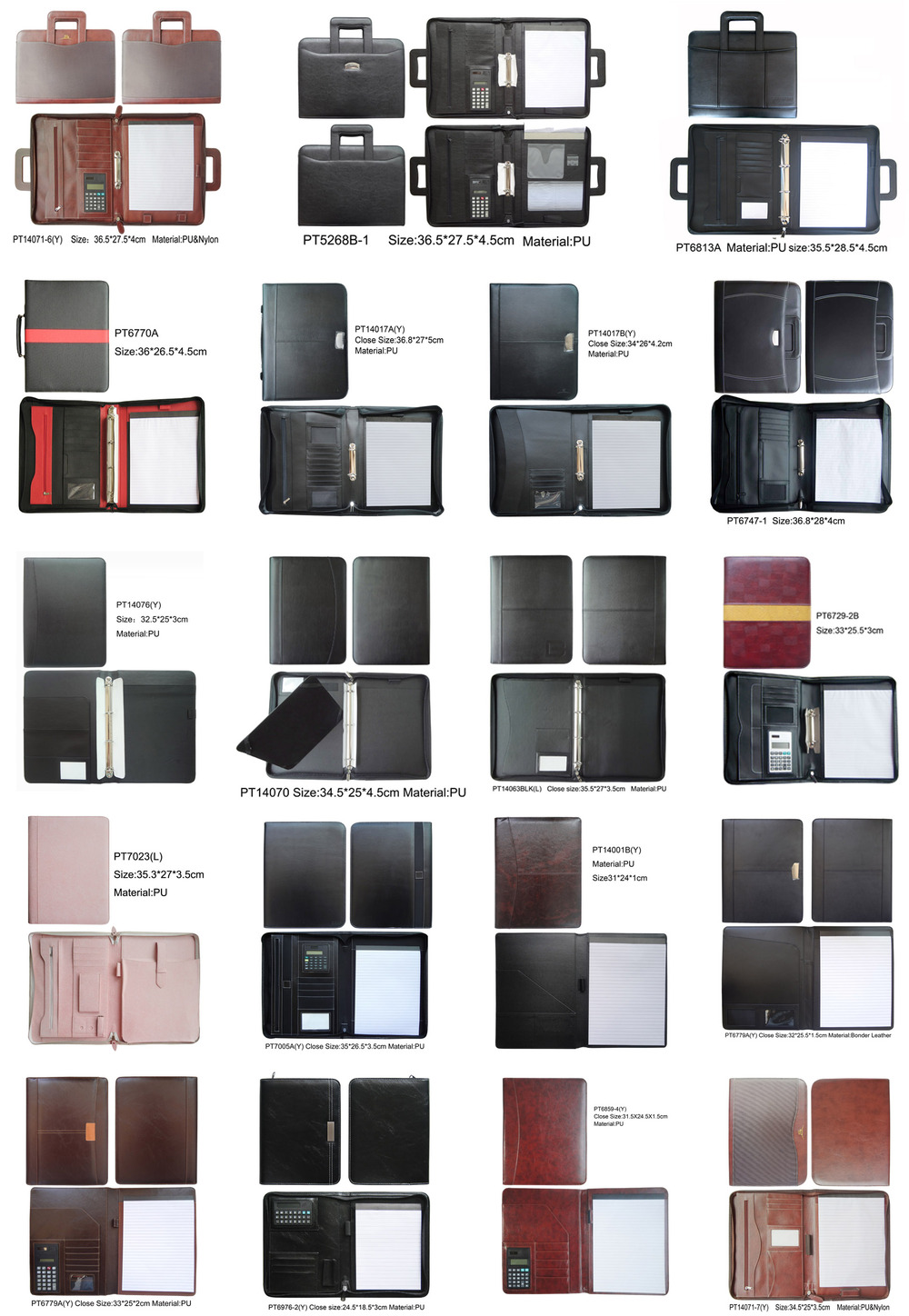Portfolio.jpg