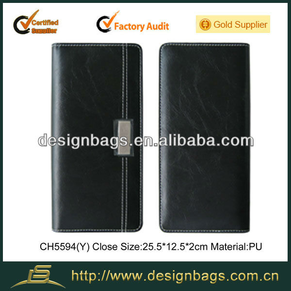 CH5594.jpg