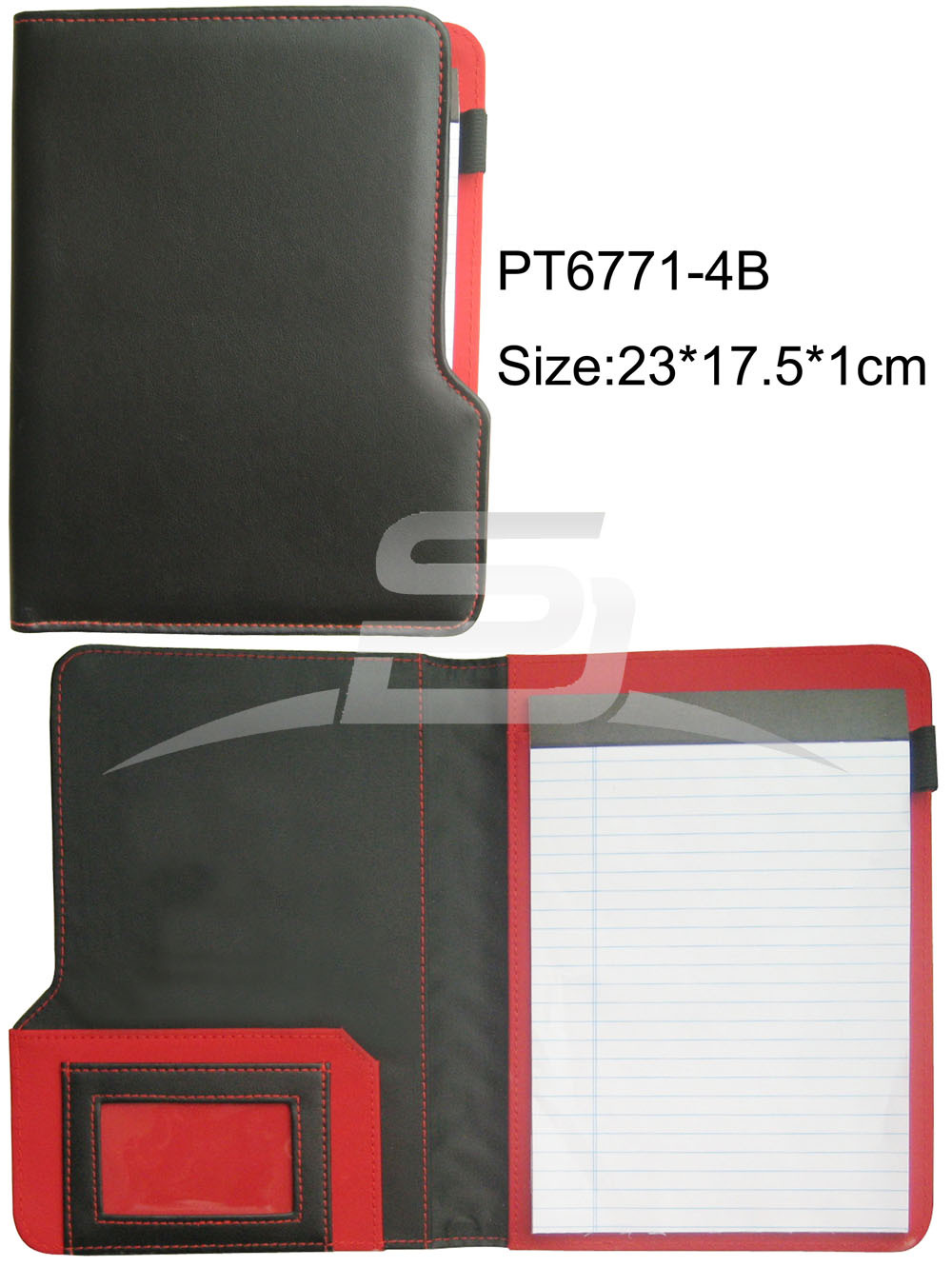 PT6771-4B