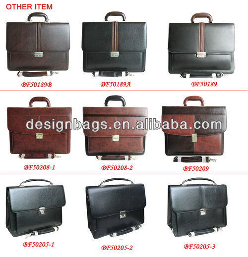 briefcase.jpg