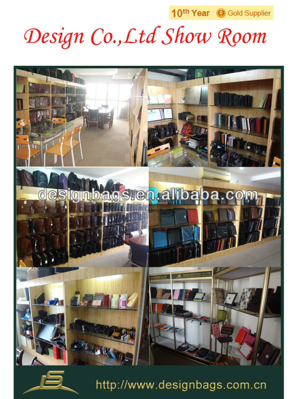 showroom1.JPG