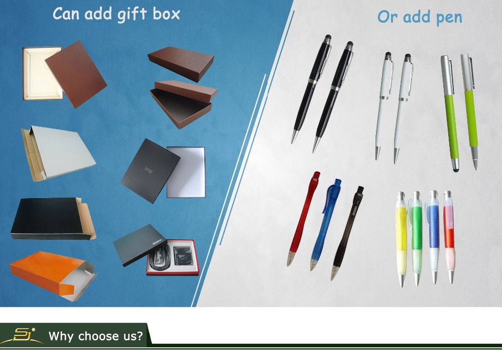 Other accessories.jpg