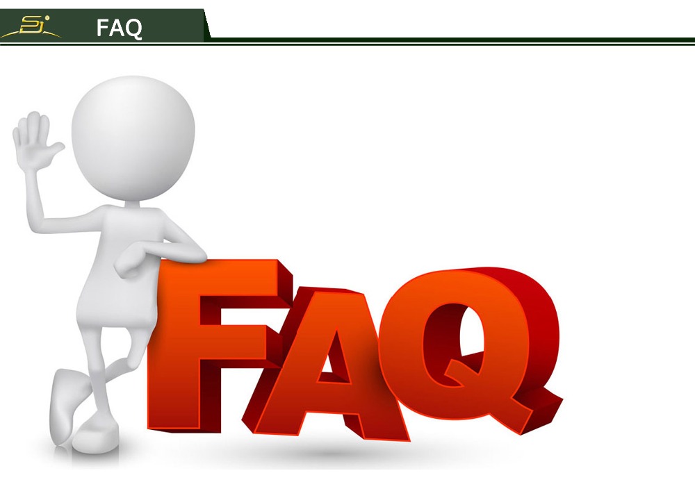 FAQ.jpg