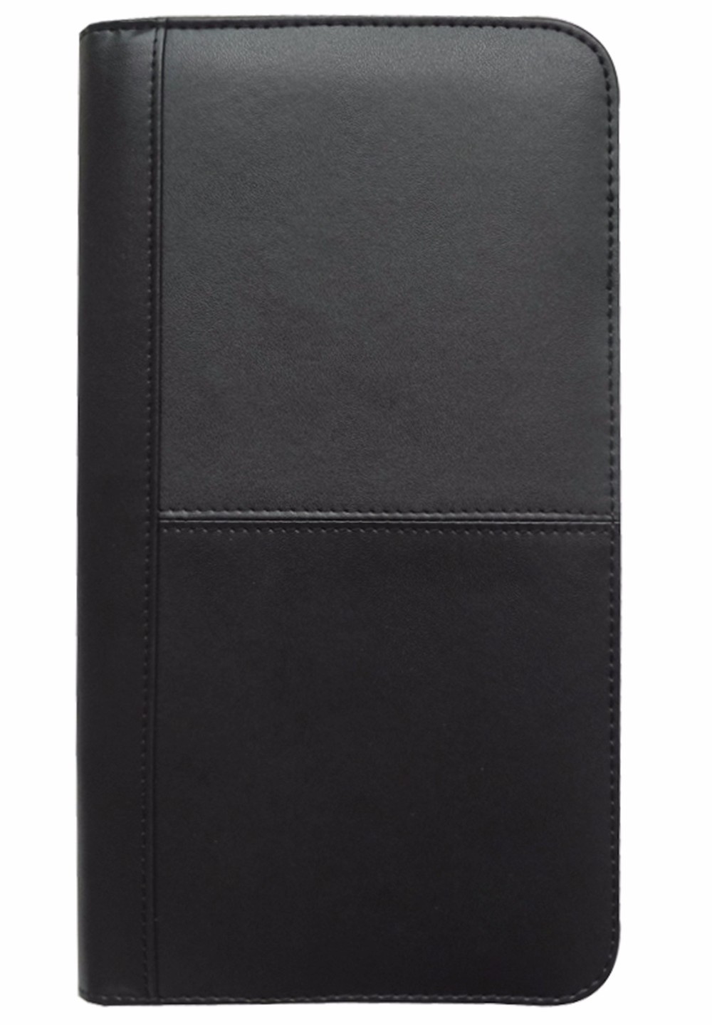 Travel Passport Holder