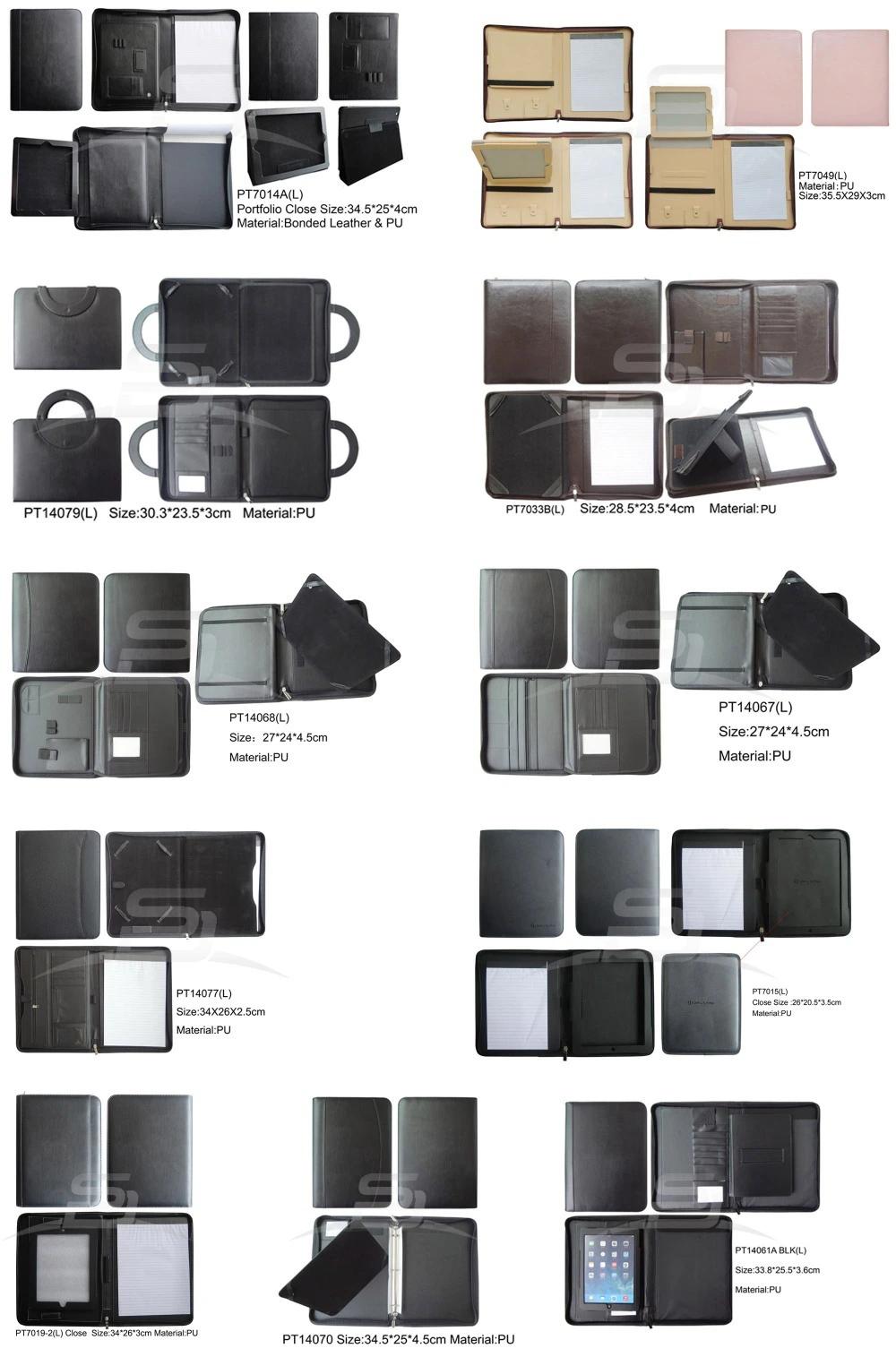 Portfolio 1.jpg