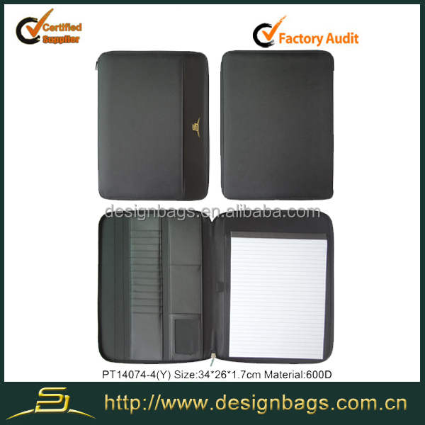 PT14074-4.jpg