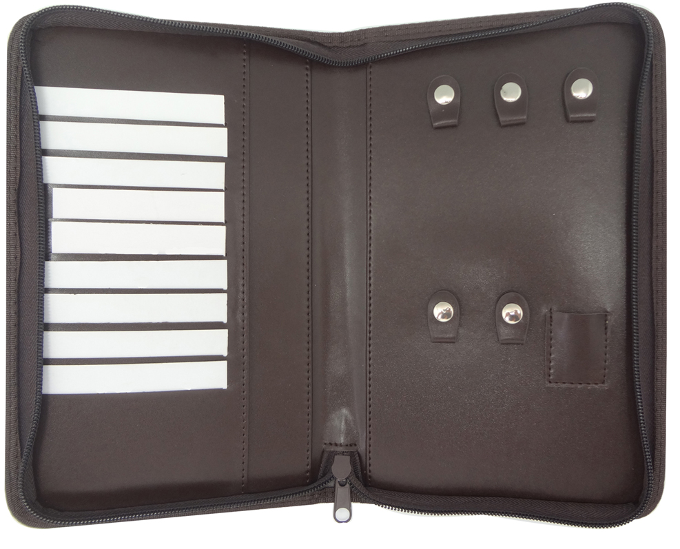 compendium folders