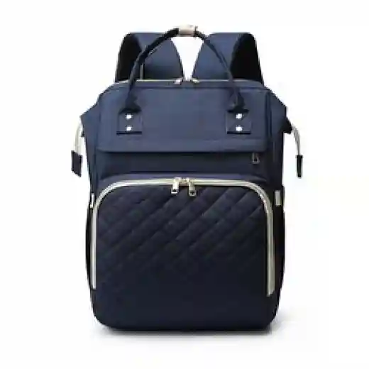 2022 bolsa de pañales