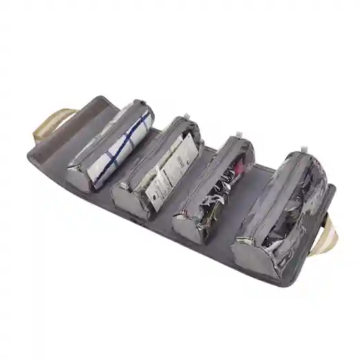 Toiletry Bag for Women
