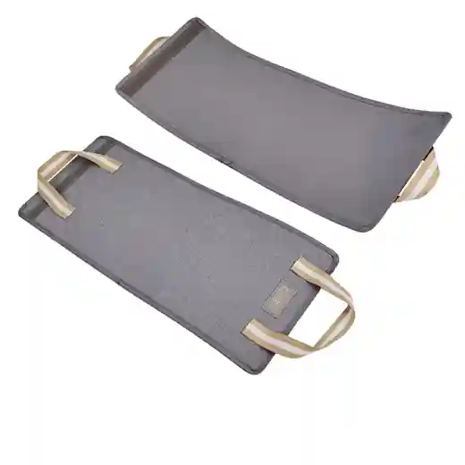 Toiletry Bag for Women