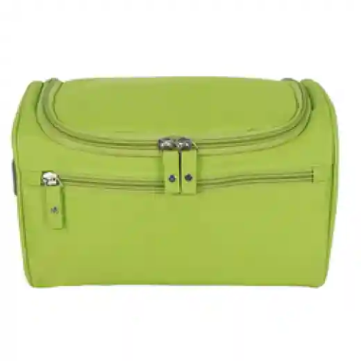 portable cosmetic make up bag
