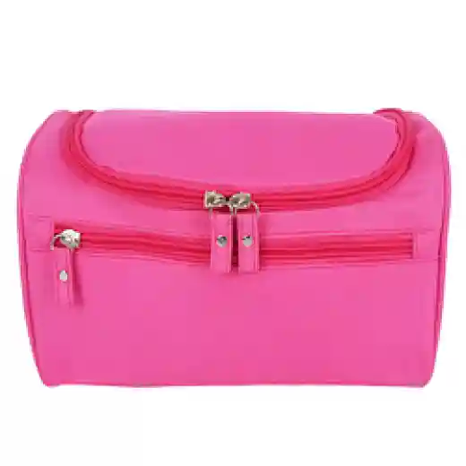 portable cosmetic make up bag