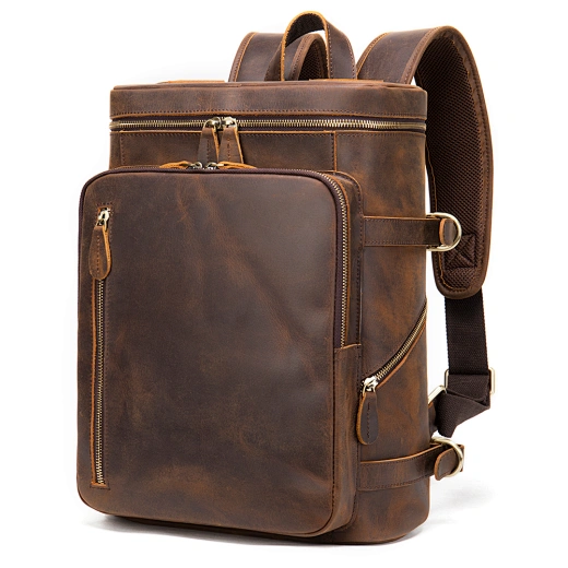 Mochilas para portátiles