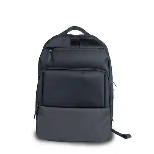 laptop backpacks china