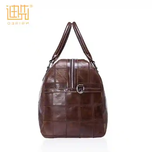 travel luggage bags on sale