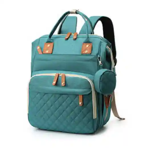 bolsa de fin de semana para pañales