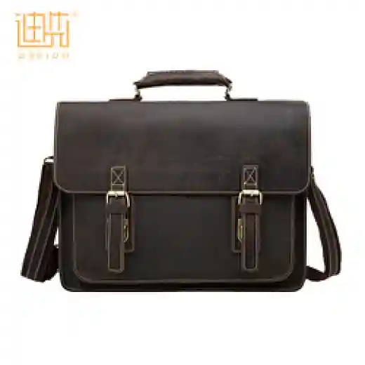 bag mens