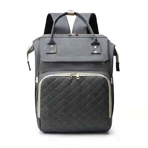 2022 bolsa de pañales