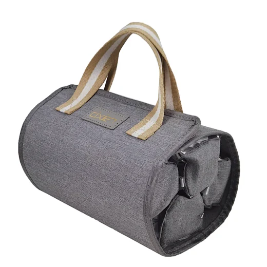 Toiletry Bag for Women