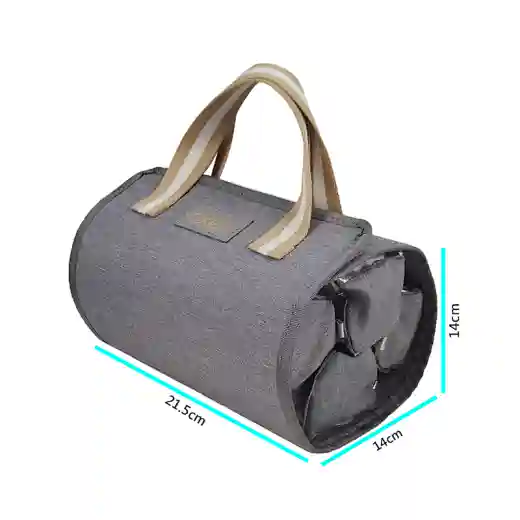 Toiletry Bag for Women