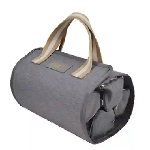 Toiletry Bag for Women