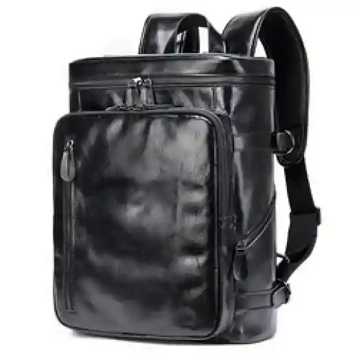 Mochilas para portátiles