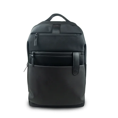personalized strong waterproof usb custom logo extra large usb anti theft smart business laptop backpacks for men